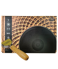 Morel ACUDAMP MAT-221.10 (ROLLER KIT) Sound Deadening
