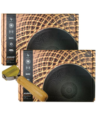 Morel ACUDAMP MAT-221.10 (2 PK) Sound Deadening Kit