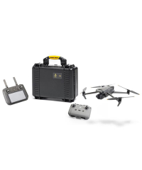 HPRC 2400 for DJI Mavic 3 CINE / Mavic 3