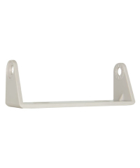GME MB016 Marine Radio Mounting Bracket