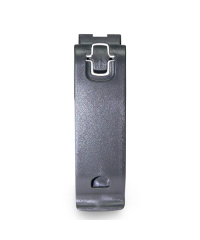 GME MB019 Belt Clip