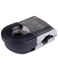 GME MB034 Antenna M/Bracket for Single Mirror