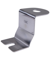 GME MB039 Antenna M/Bracket, Ford Mondeo DS