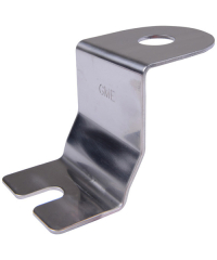 GME MB040 Antenna M/Bracket, Ford Mondeo PS