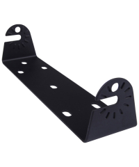 GME MB30 Radio Mounting Bracket suits TX3000