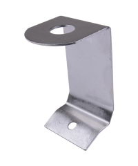 GME MB406SS Holden VT Gutter Mount