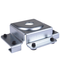 GME MB409 Universal Boot Mount 