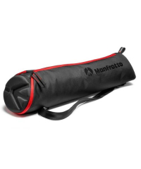 Manfrotto MBAG60N 60cm Unpadded Tripod Bag