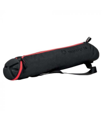 Manfrotto MBAG70N 70cm Unpadded Tripod Bag