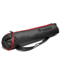 Manfrotto MBAG75PN 75cm Padded Tripod Bag