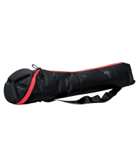 Manfrotto MBAG80N 80cm Unpadded Tripod Bag