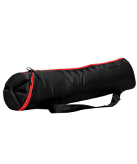 Manfrotto MBAG80PN Tripod Bag
