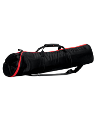  Manfrotto MBAG90PN Tripod Bag
