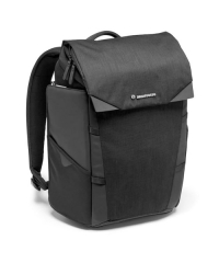 Manfrotto Chicago Camera Backpack - Small