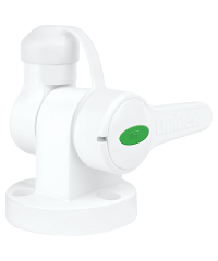 Uniden MBM10 Fold-Down Single Hinge Antenna Mount