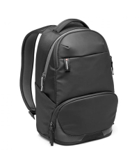 Manfrotto Adcanced2 Camera Active Backpack