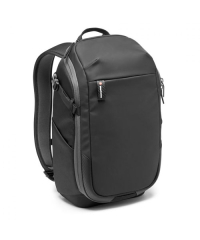 Manfrotto Advanced2 Camera Compact Backpack