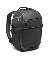 Manfrotto Advanced2 Camera Fast Backpack