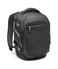 Manfrotto Advanced2 Camera Gear Backpack