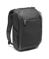 Manfrotto Advanced2 Camera Hybrid Backpack