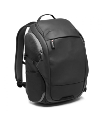 Manfrotto Advanced2 Camera Travel Backpack