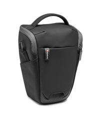 Manfrotto Advanced2 Camera Holster Bag - Medium