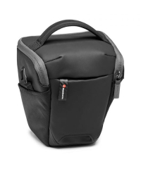 Manfrotto Advanced2 Camera Holster Bag - Small
