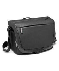 Manfrotto Advanced2 Camera Messenger Bag - Medium
