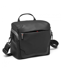 Manfrotto Advanced2 Camera Shoulder Bag - Large