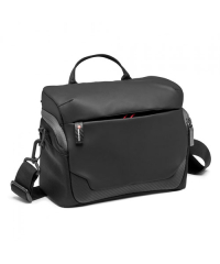 Manfrotto Advanced2 Camera Shoulder Bag - Medium
