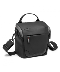 Manfrotto Advanced2 Camera Shoulder Bag - Small