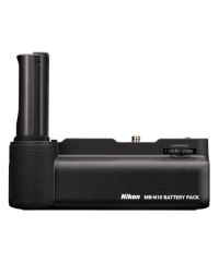 Nikon MB-N10 Multi Battery Power Pack for Z6 & Z7
