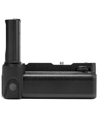 Nikon Z6 III Battery Grip
