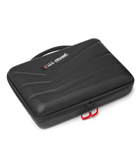 Manfrotto Offroad Stunt Action Cameras Case - Medium
