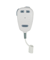 GME MC516W | Waterproof Microphone for GX600D