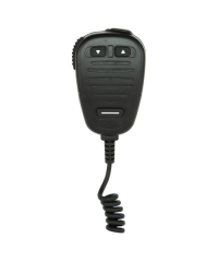 GME MC616B | Speaker Microphone for GX400B/GX700B