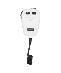 GME MC616W | Speaker Microphone for GX400W/GX700W