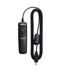 Nikon MC-DC2 Remote Release Cord