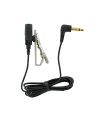 Olympus ME15 Notetaker Microphone