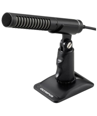 Olympus ME-31 Compact Gun Microphone