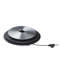 Olympus ME33 Boundary Microphone