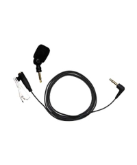 Olympus ME52W Monaural Microphone