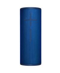 Ultimate Ears MEGABOOM 3 Speaker (Blue)