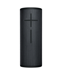 Ultimate Ears MEGABOOM 3 Speaker (Black)