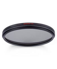 Manfrotto Advanced Circular Polarising Filter - 46mm