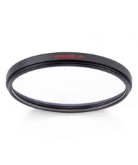 Manfrotto Advanced UV Filter - 52mm