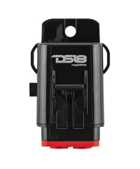 DS18 MFH8 8-GA Marine Fuse Holder