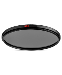 Manfrotto Neutral Density 8 Camera Filter