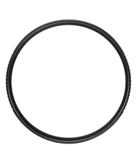 Manfrotto XUME Filter Holder - 52mm