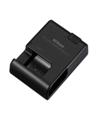 Nikon MH-25A Quick Charger